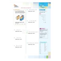 0\'dan Başla - Start Matematik - 345 Yayınları