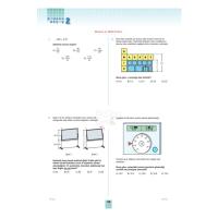 0\'dan Başla - Start Matematik - 345 Yayınları