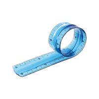 Fixpoint Esnek Cetvel 30 cm - P-2548