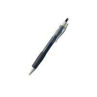 Paper Mate 0.7 SİYAH Tükenmez Jel Kalem