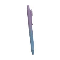 Pastel Klips Versatil Kalem (0,7 Uçlu Kalem) BK2035