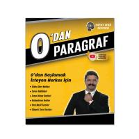 0\'dan Youtube Kamp Serisi - Dil Bilgisi - Paragraf - Problemler - Geometri - Matematik + Plango Plan