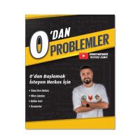 0\'dan Youtube Kamp Serisi - Dil Bilgisi - Paragraf - Problemler - Geometri - Matematik + Plango Plan