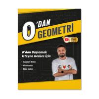0\'dan Youtube Kamp Serisi - Dil Bilgisi - Paragraf - Problemler - Geometri - Rehber Matematik