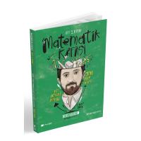 Ayt Matematik 1.Kitap Matematik Kafası Net Arttırma Defteri (El YazmalıÖzel Ders Konseptli) Ders Ka