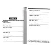 Günlük İngilizce Diyaloglar Ve İngilizce Konuşma Ve Anlama Kitabı  2 Kitap   Ramazan Özkan