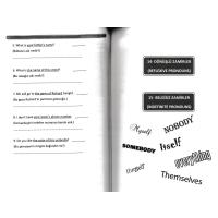 Günlük İngilizce Diyaloglar Ve İngilizce Konuşma Ve Anlama Kitabı  2 Kitap   Ramazan Özkan