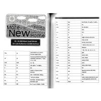 Hızlı İngilizce Öğrenme Ve Konuşma Seti  Günlük Diyaloglar  3 Kitap   Ramazan Özkan