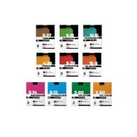 KPSS GYGK Kazandıran Deneme Sınavı Seti 10 Fasikül 67 Deneme - Marka Yayınları