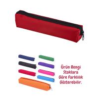 LGS Tam 500 Soru Bankası ve LGS Süreç Denemeleri + Kalem Kutusu - Tonguç Yayınları