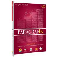 Paragrafik Paragrafiks Paradoks Paragraf Tyt Kpss Ales Dgs Paragraf Denemeleri Tonguç Ka