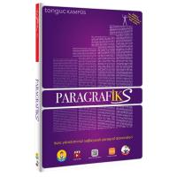Paragrafik Paragrafiks Paradoks Paragraf Tyt Kpss Ales Dgs Paragraf Denemeleri Tonguç Ka